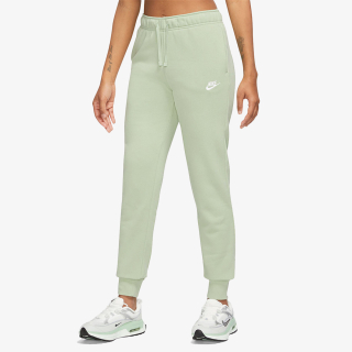 NIKE Sportswear Club Fleece 