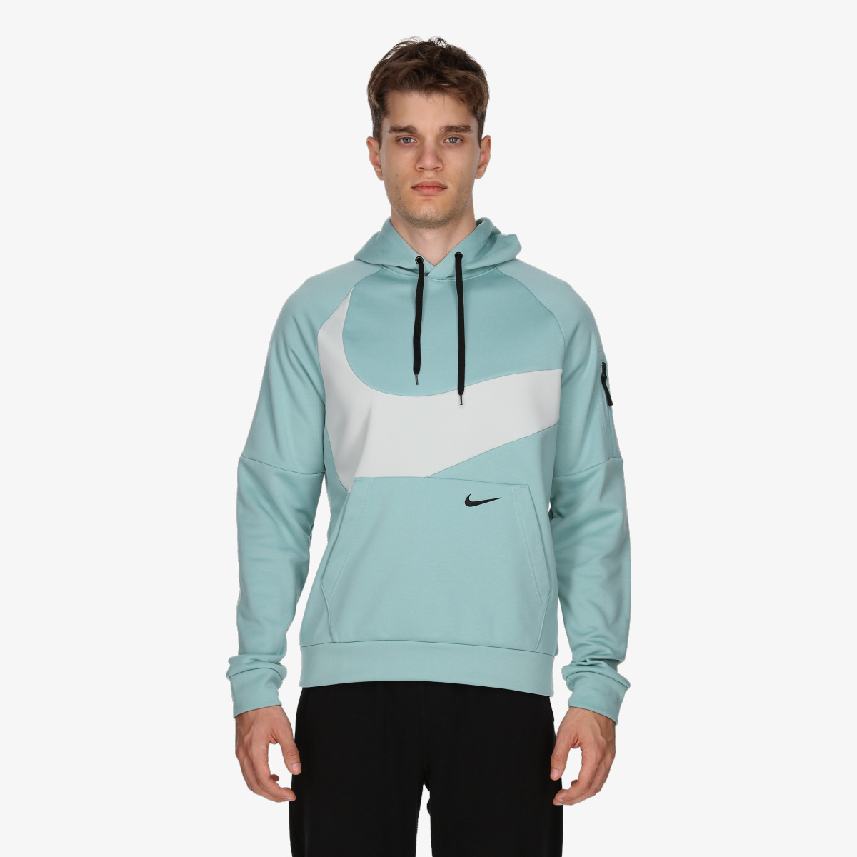 Nike Sportswear Club Fleece 