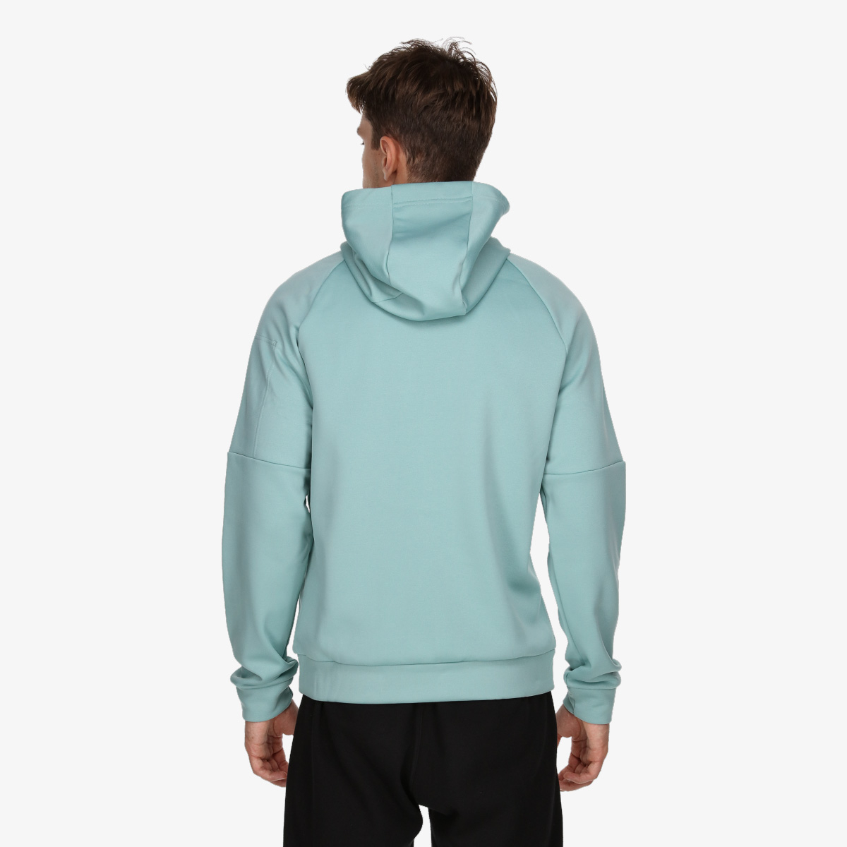 Nike Sportswear Club Fleece 