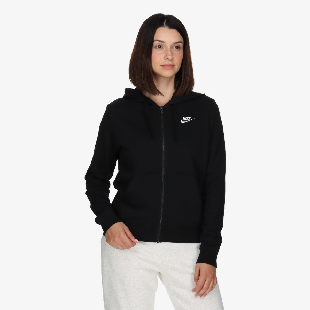 Sportswear Club Fleece 