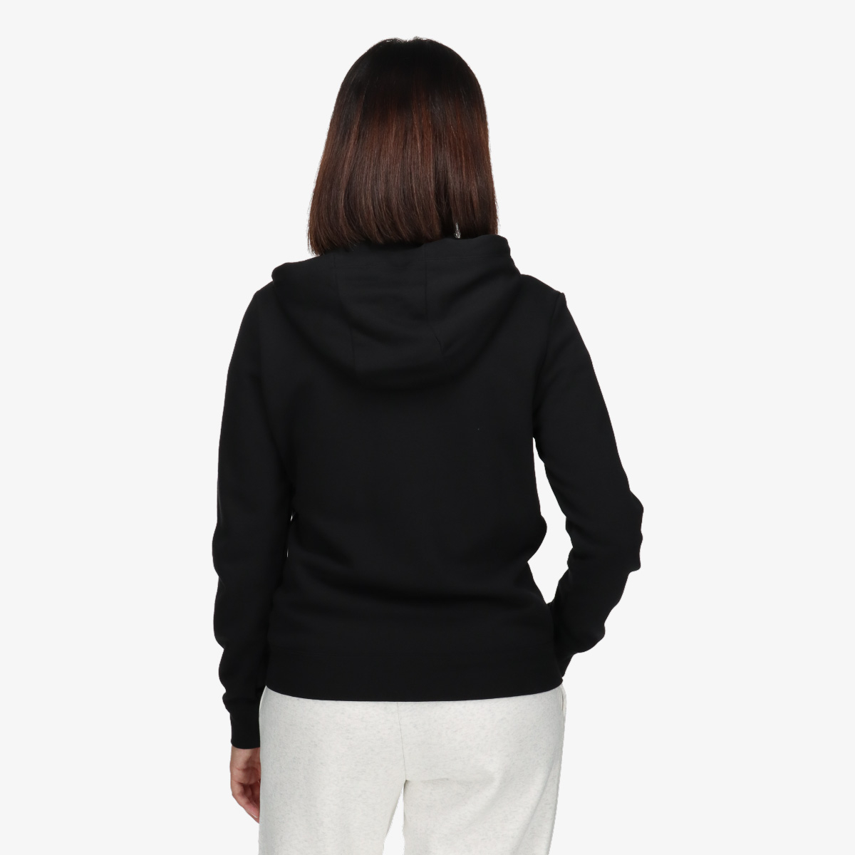 Sportswear Club Fleece 