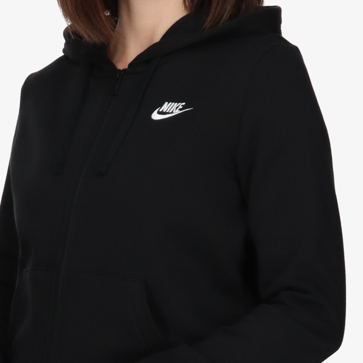 Sportswear Club Fleece 