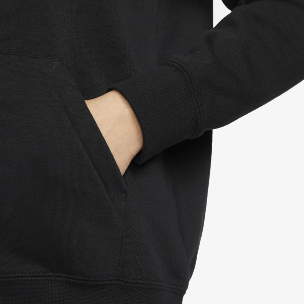 Sportswear Club Fleece 