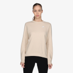 NIKE Sportswear Club Fleece 