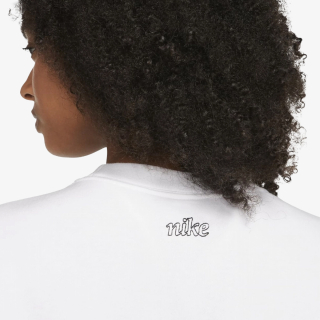 Nike W NK DF GT FT GX CREW ESSTL 