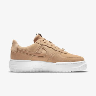 Nike W AF1 PIXEL 