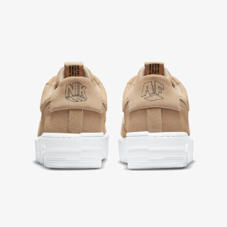 Nike W AF1 PIXEL 