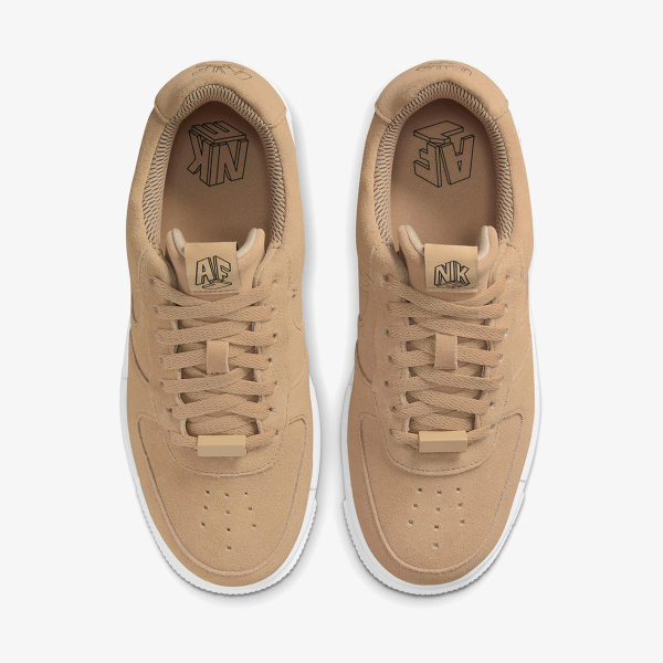 Nike W AF1 PIXEL 