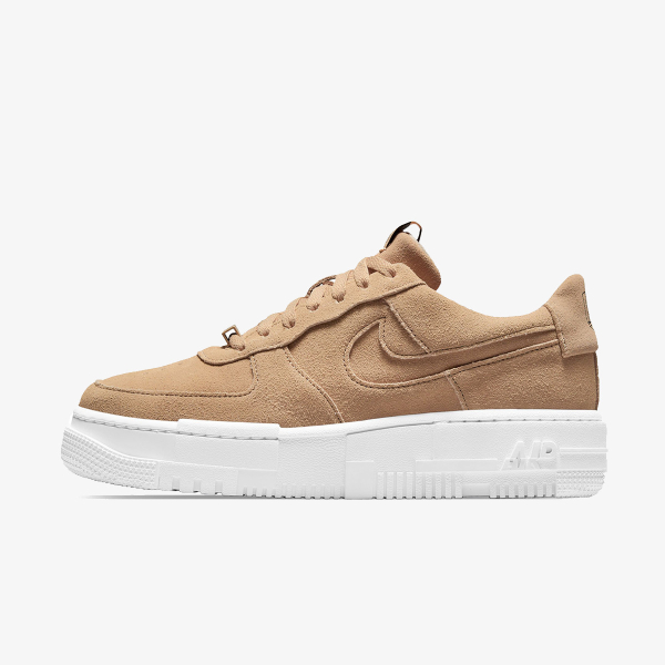 Nike W AF1 PIXEL 