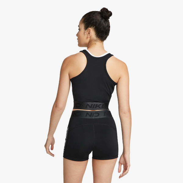 Nike W NP DF CRP GX TANK 