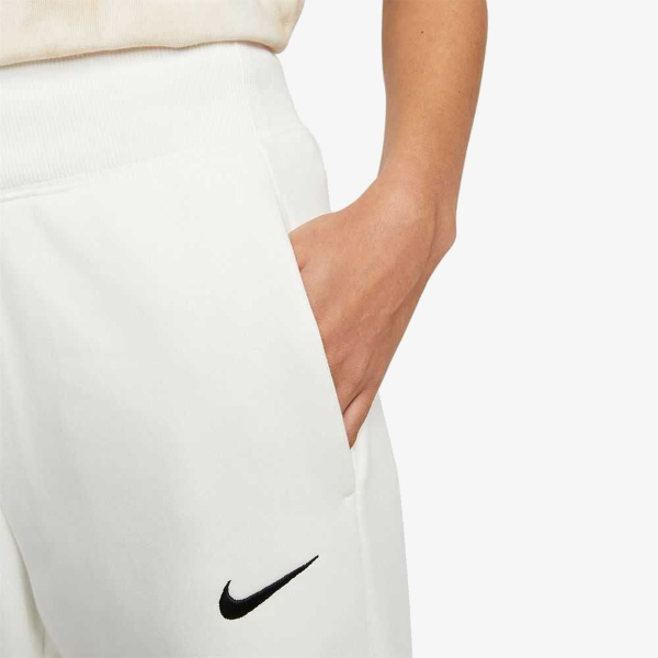 Nike Sportswear Phoenix Fleece 