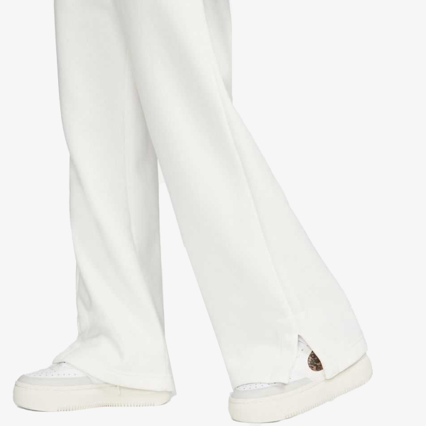 Nike Sportswear Phoenix Fleece 