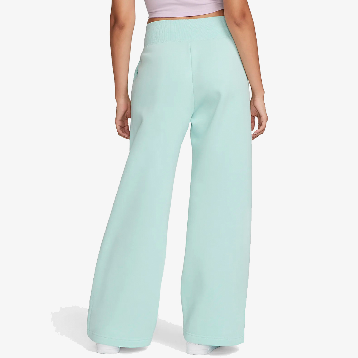 Nike Sportswear Phoenix Fleece 