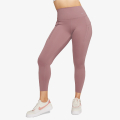Nike Go 