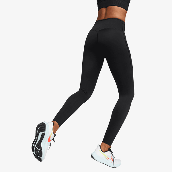 Nike W NK DF GO HR TGHT 