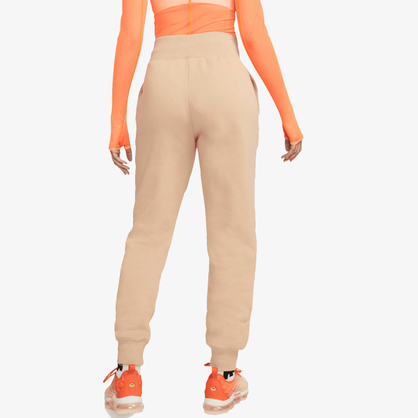 Nike Sportswear Phoenix Fleece< 