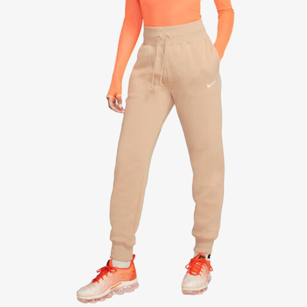 Nike Sportswear Phoenix Fleece< 