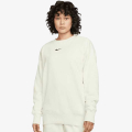 Nike Sportswear Phoenix Fleece 