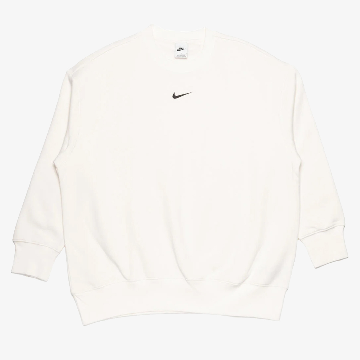 Nike Sportswear Phoenix Fleece 