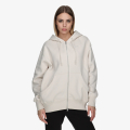 NIKE Sportswear Phoenix Fleece 