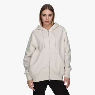 NIKE Sportswear Phoenix Fleece 