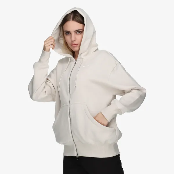 NIKE Sportswear Phoenix Fleece 