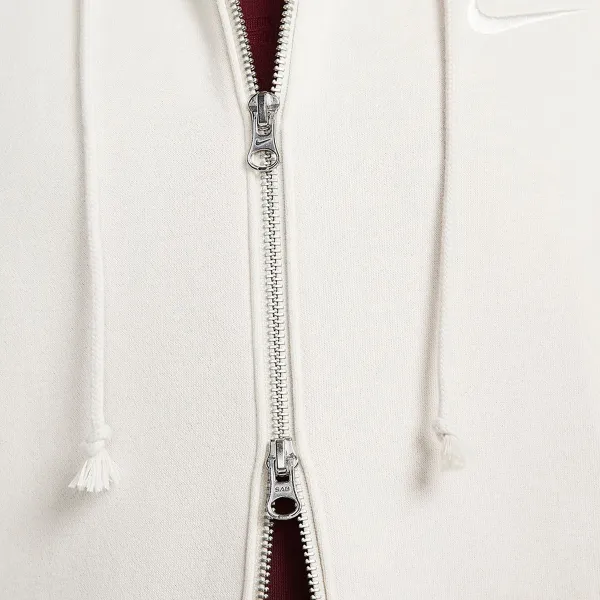 NIKE Sportswear Phoenix Fleece 