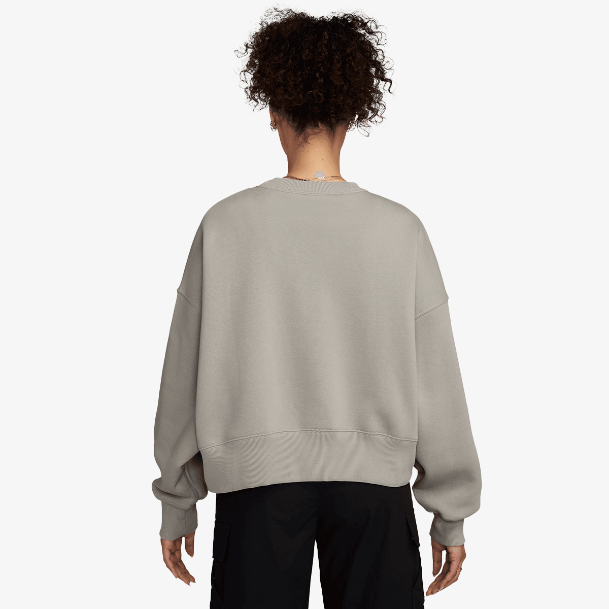 Nike Sportswear Phoenix 