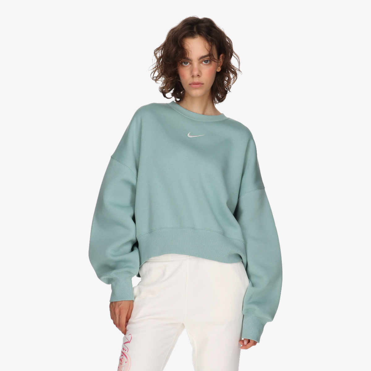 Nike Sportswear Phoenix 