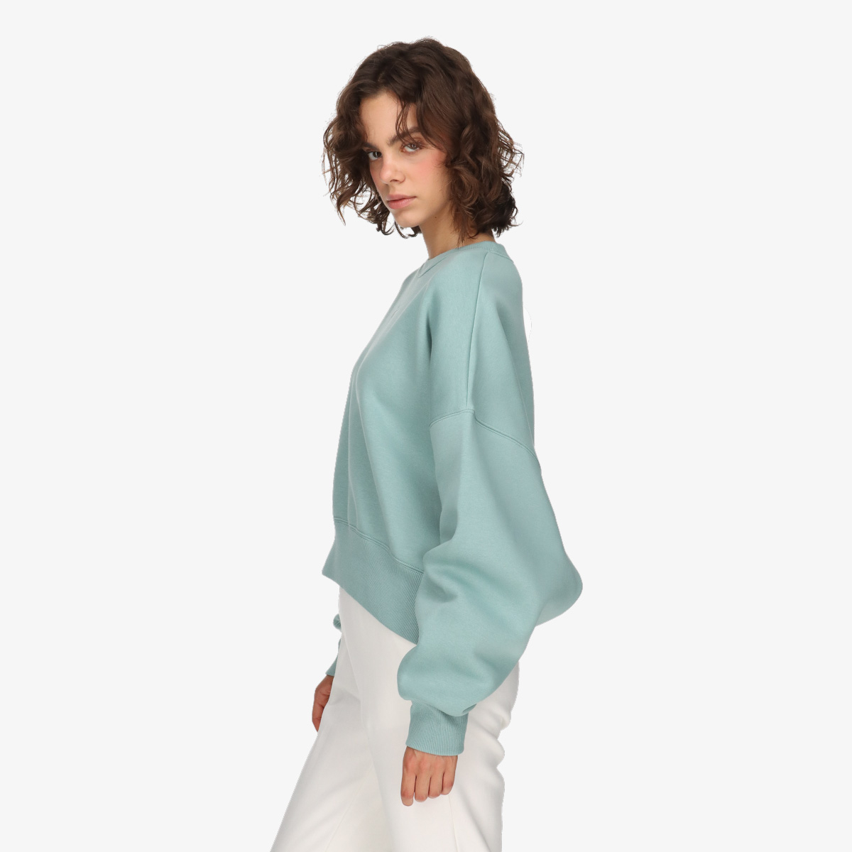 Nike Sportswear Phoenix 