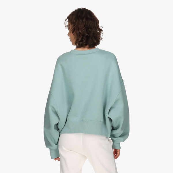 Nike Sportswear Phoenix 