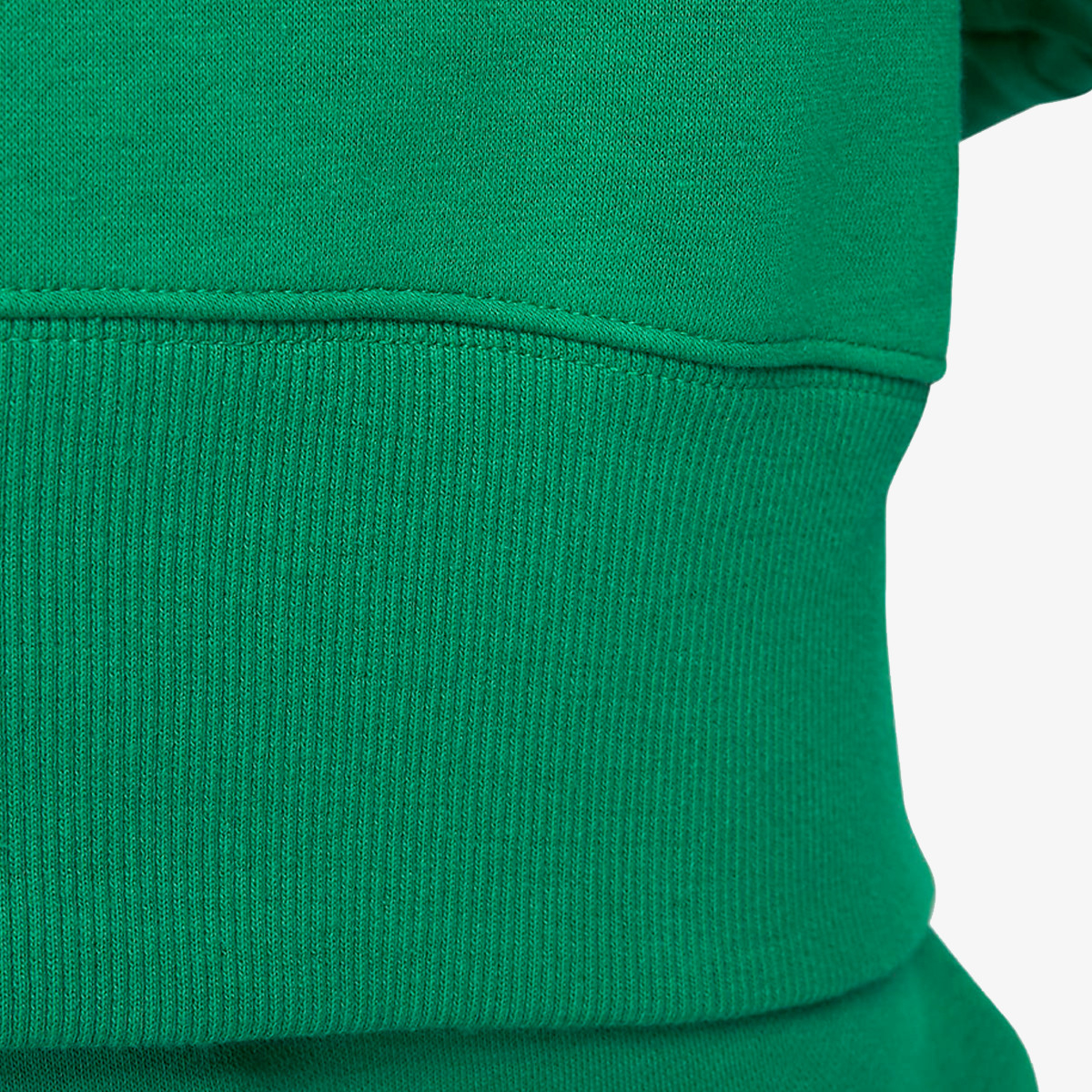 Nike Sportswear Phoenix 