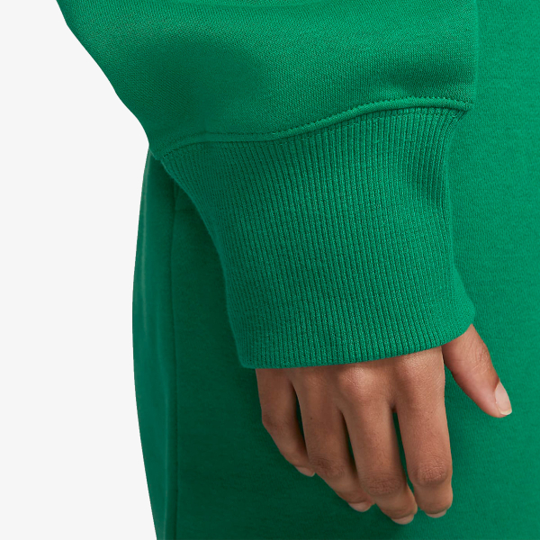 Nike Sportswear Phoenix 