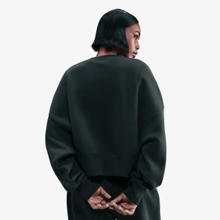 Nike Sportswear Phoenix 