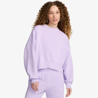 Nike Sportswear Phoenix 