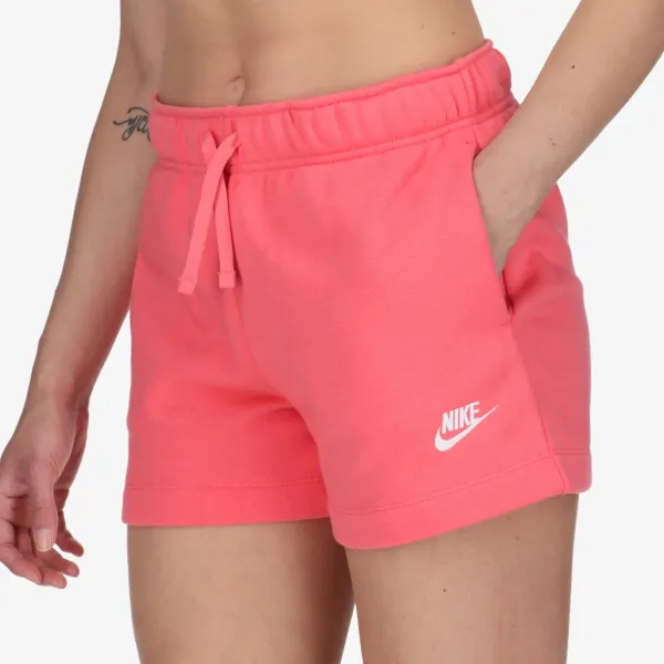 NIKE Sportswear Club Fleece 