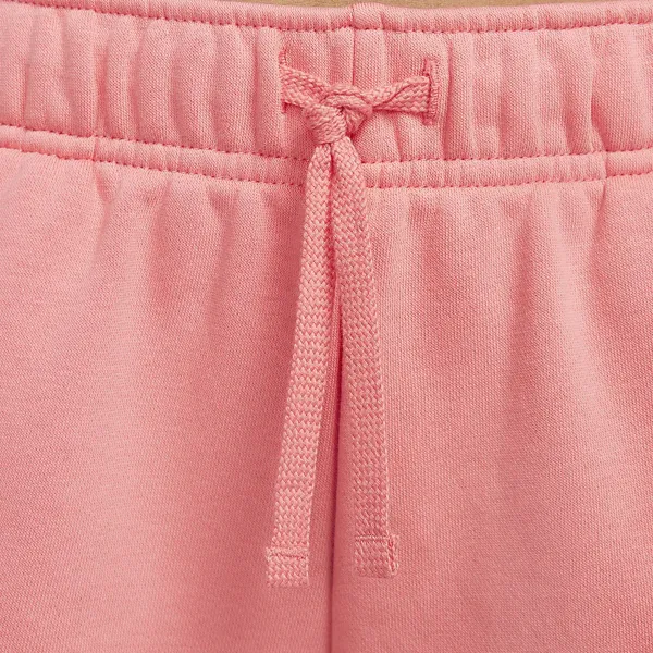 NIKE Sportswear Club Fleece 
