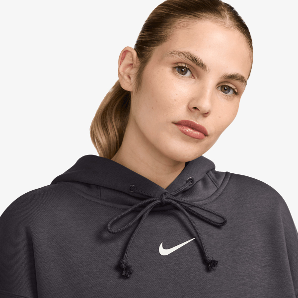 Nike Sportswear Phoenix Fleece 