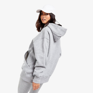 Nike Sportswear Phoenix Fleece 