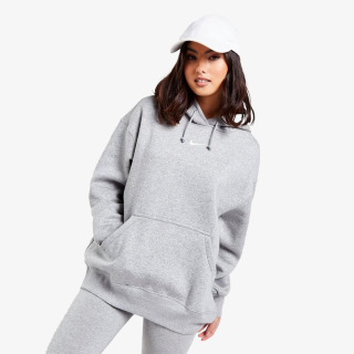 Nike Sportswear Phoenix Fleece 