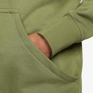 Nike W NSW PHNX FLC OS PO HOODIE 