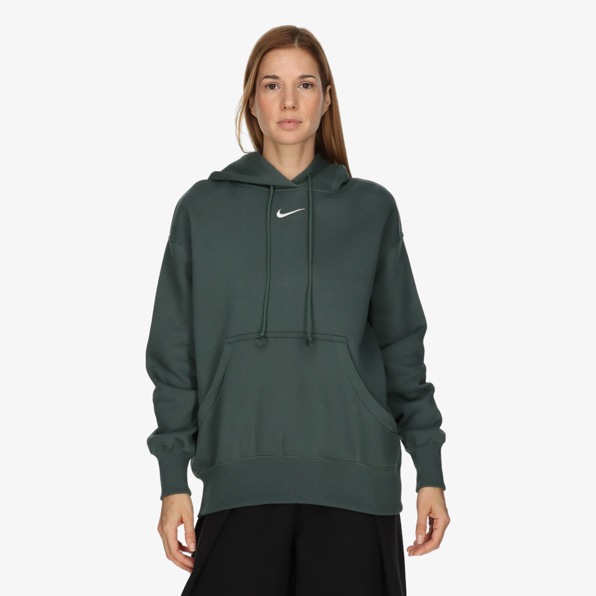 Nike Sportswear Phoenix Fleece 