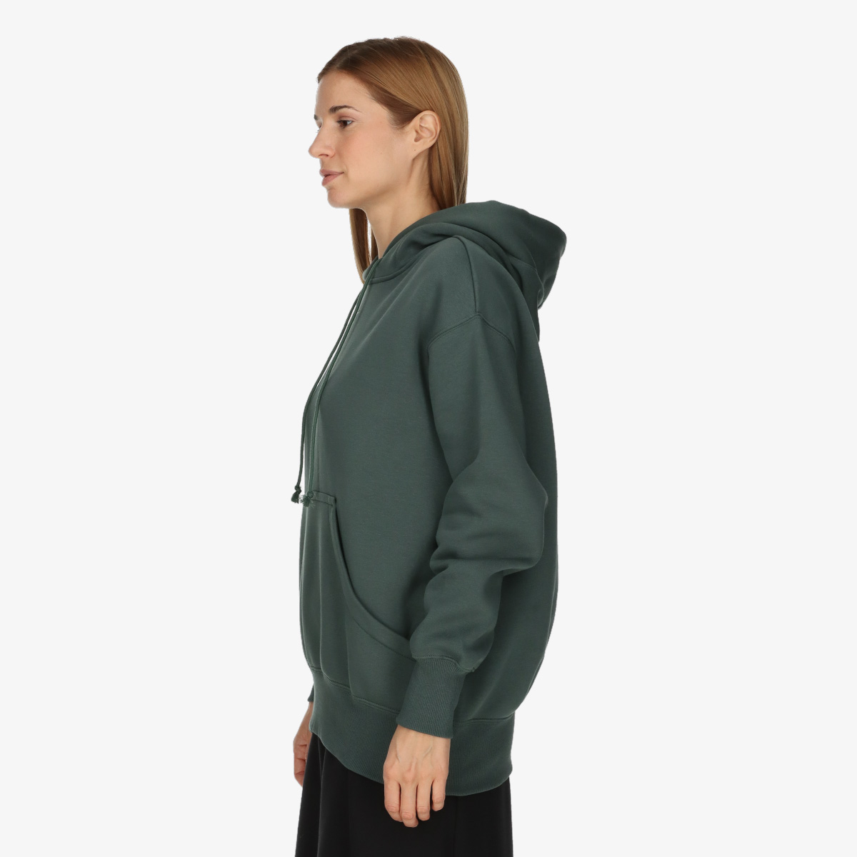 Nike Sportswear Phoenix Fleece 
