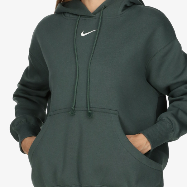 Nike Sportswear Phoenix Fleece 