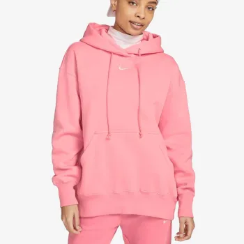 W NSW PHNX FLC OS PO HOODIE