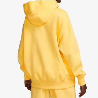 Nike Sportswear Phoenix Fleece 