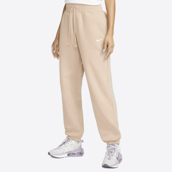 W NSW PHNX FLC HR PANT OS