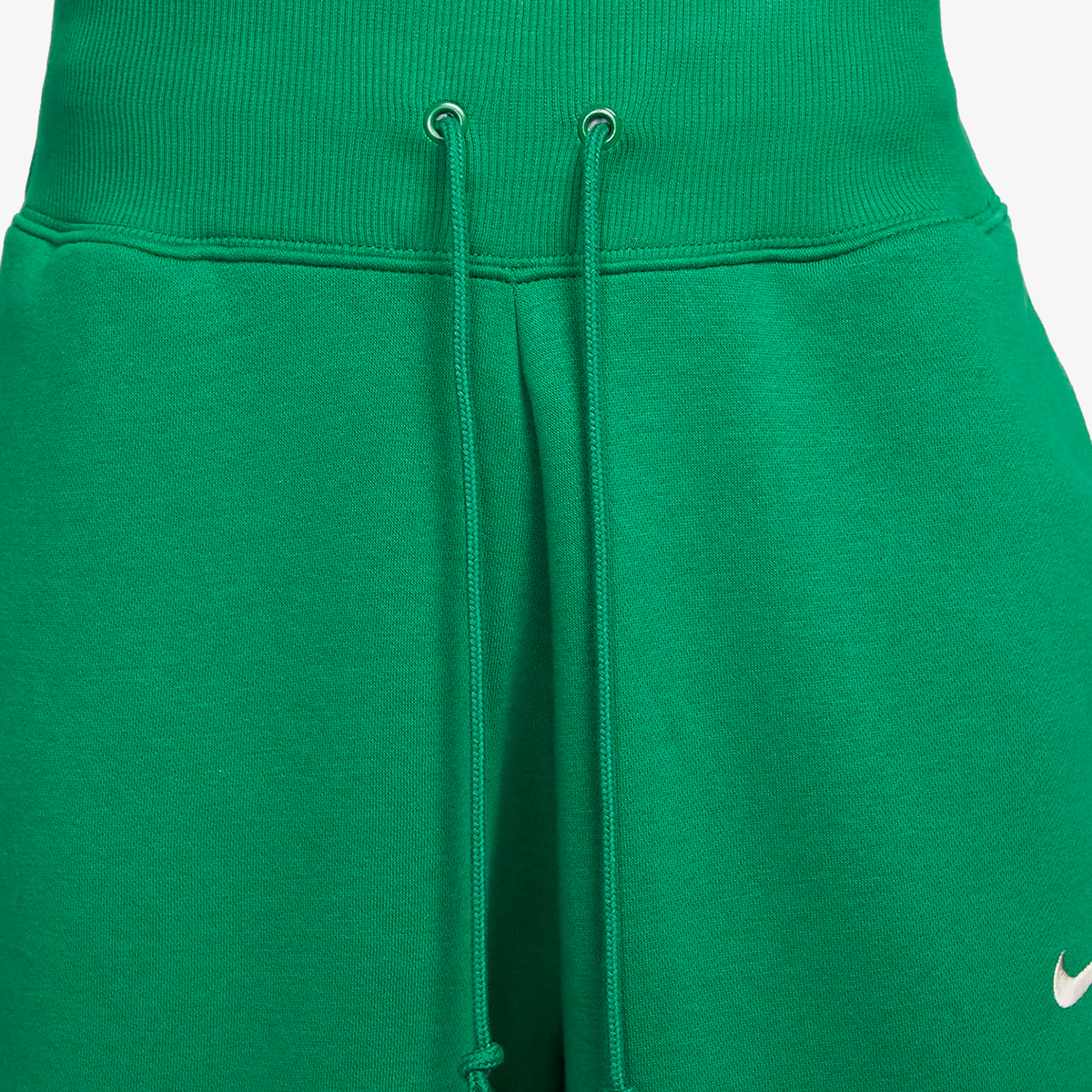 Nike W NSW PHNX FLC HR OS PANT 