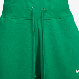 Nike W NSW PHNX FLC HR OS PANT 