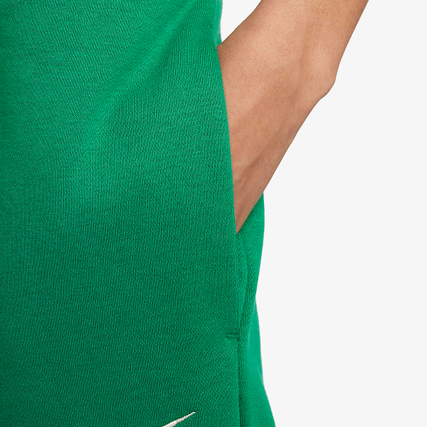 Nike W NSW PHNX FLC HR OS PANT 